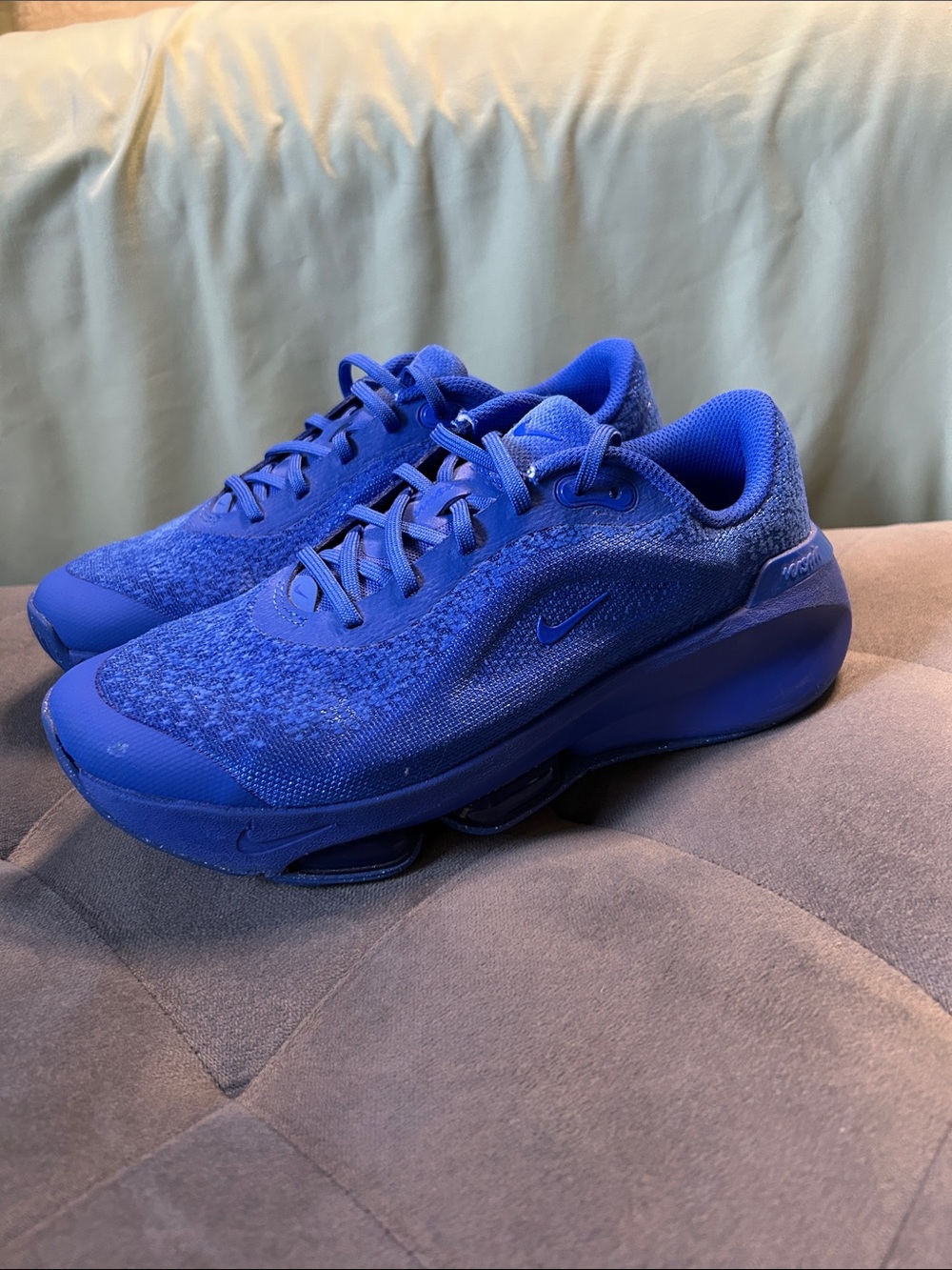 Women’s Nike Versair Shoes